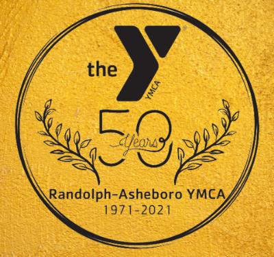 50th Anniversary Video